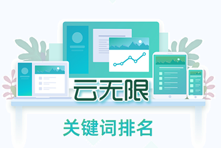 seo优化网站建设